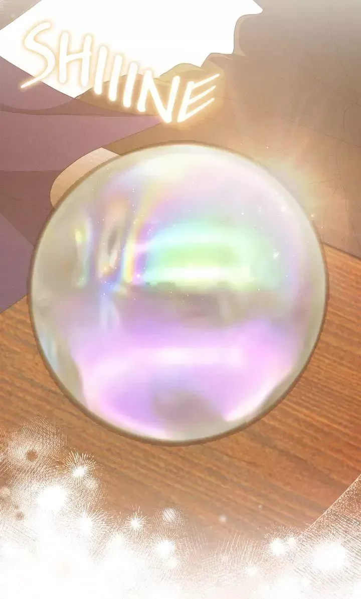 Read The Snow Queen chapter 32 image 34 on Lezhin