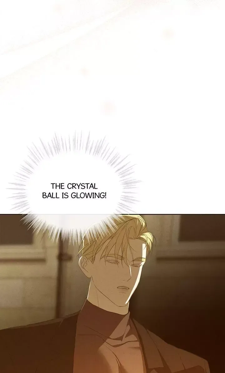 Read The Snow Queen chapter 32 image 35 on Lezhin