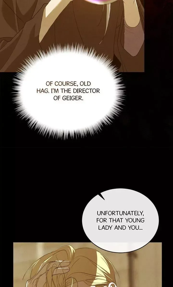 Read The Snow Queen chapter 32 image 46 on Lezhin