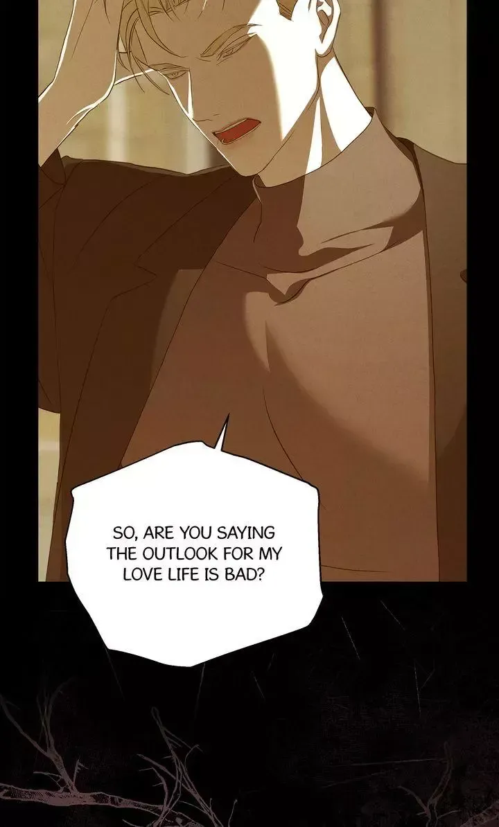 Read The Snow Queen chapter 32 image 47 on Lezhin