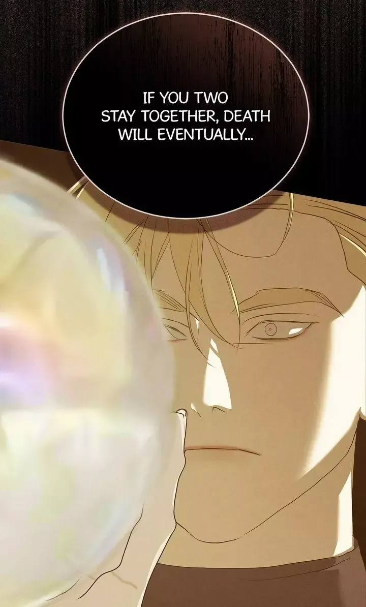Read The Snow Queen chapter 32 image 50 on Lezhin