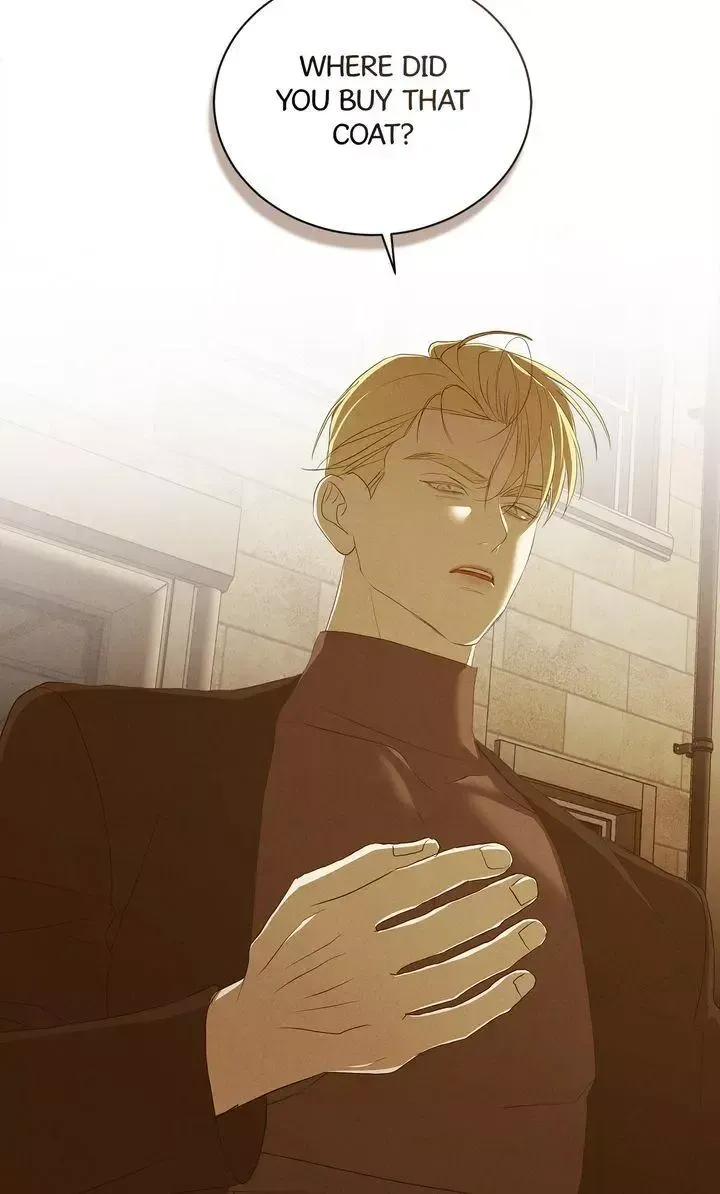 Read The Snow Queen chapter 32 image 56 on Lezhin