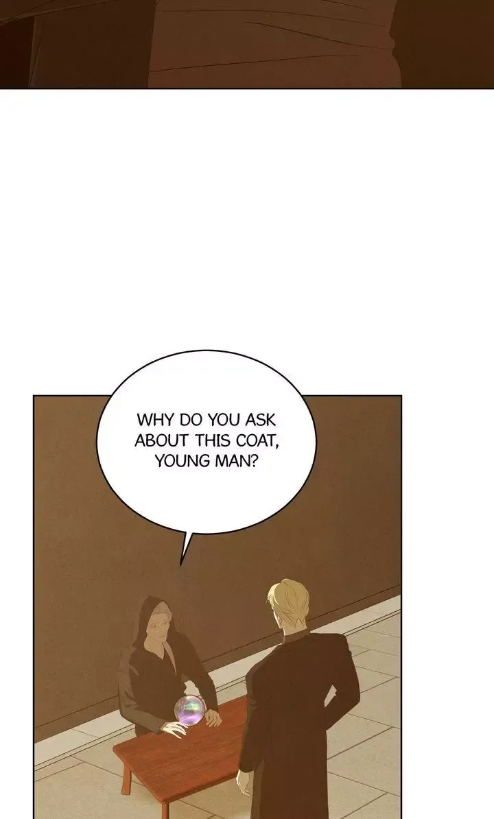 Read The Snow Queen chapter 32 image 57 on Lezhin