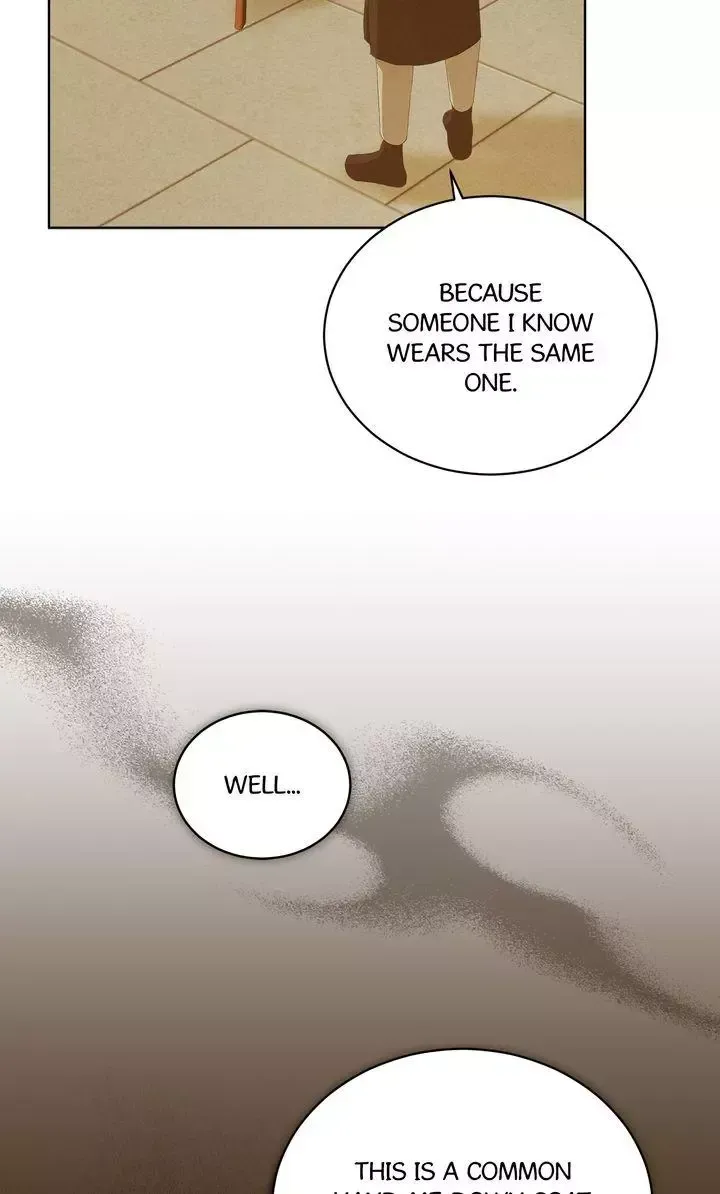 Read The Snow Queen chapter 32 image 58 on Lezhin