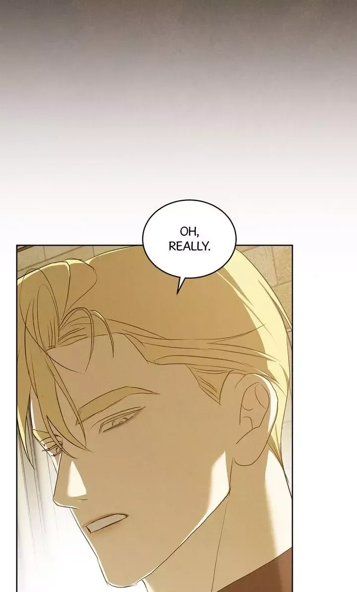 Read The Snow Queen chapter 32 image 60 on Lezhin