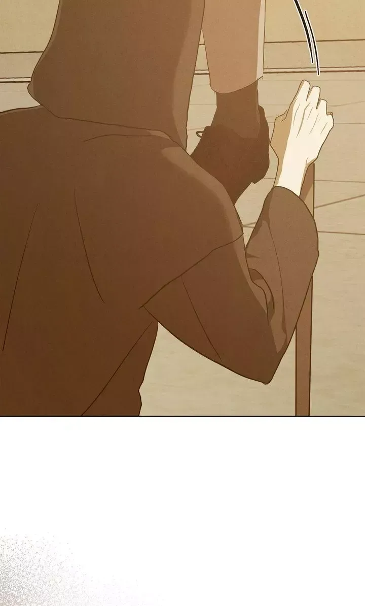 Read The Snow Queen chapter 32 image 62 on Lezhin