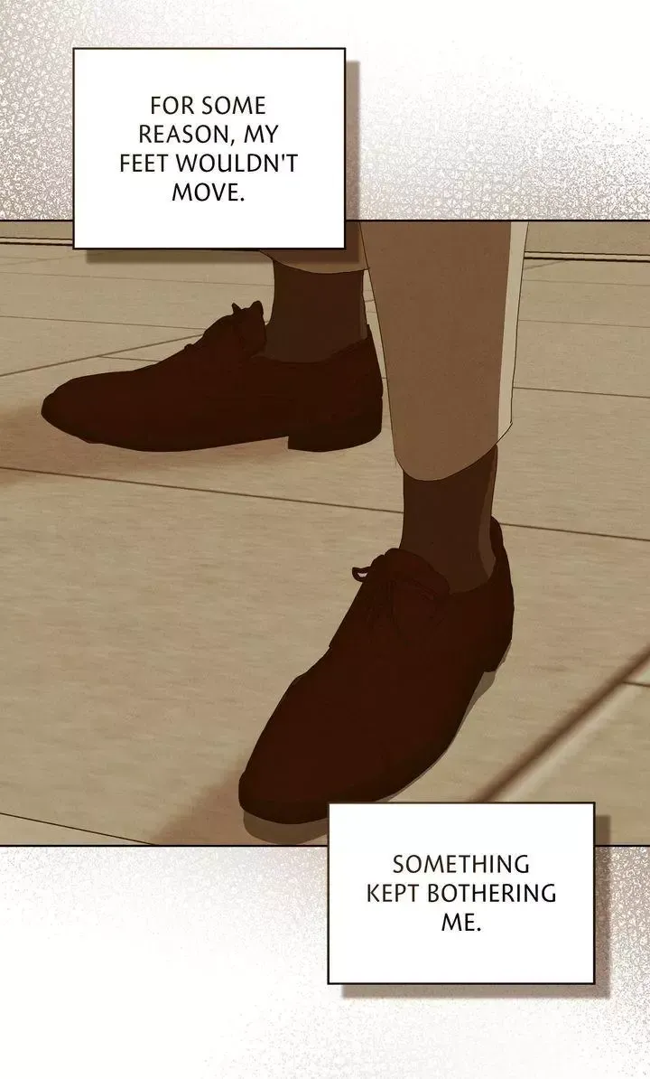 Read The Snow Queen chapter 32 image 63 on Lezhin