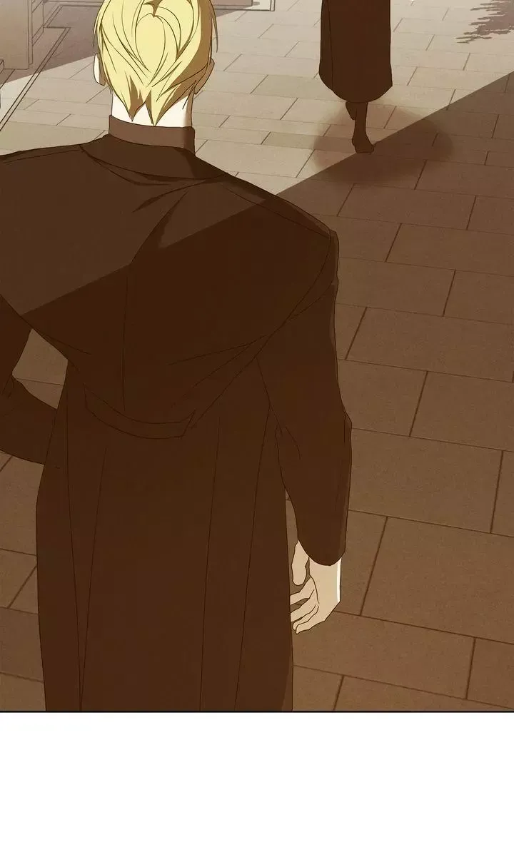 Read The Snow Queen chapter 32 image 65 on Lezhin