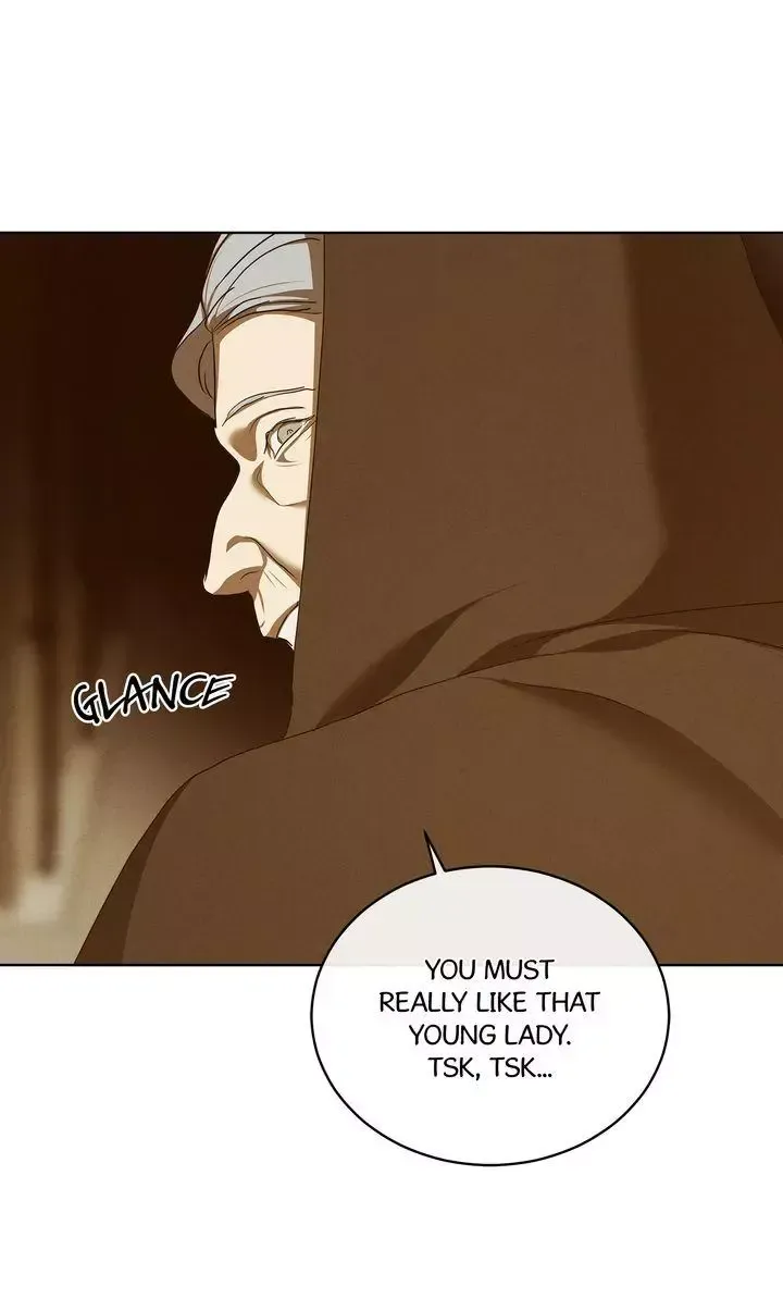 Read The Snow Queen chapter 32 image 66 on Lezhin