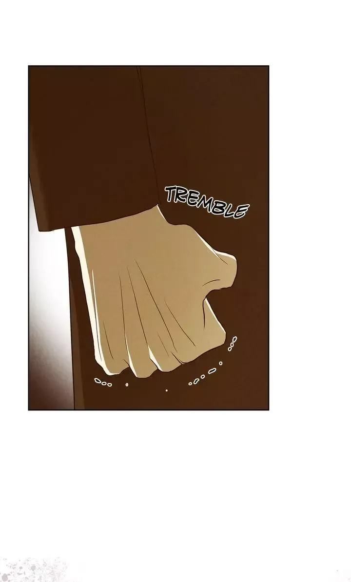 Read The Snow Queen chapter 32 image 67 on Lezhin