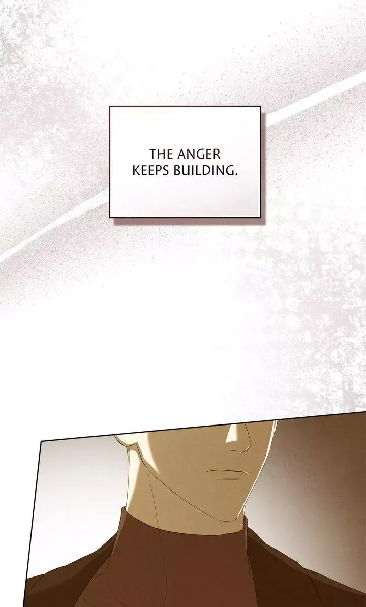 Read The Snow Queen chapter 32 image 68 on Lezhin