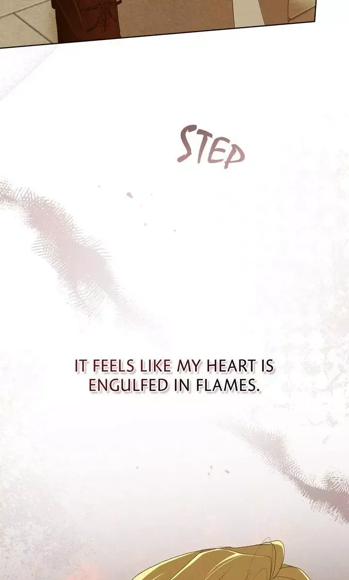 Read The Snow Queen chapter 32 image 70 on Lezhin