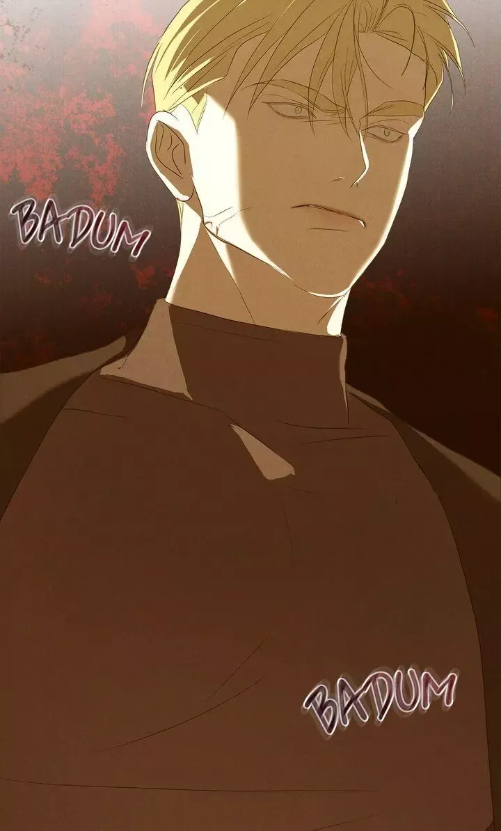 Read The Snow Queen chapter 32 image 71 on Lezhin