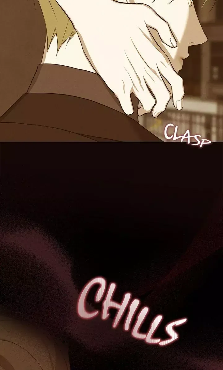 Read The Snow Queen chapter 32 image 74 on Lezhin