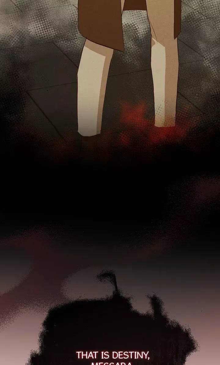 Read The Snow Queen chapter 32 image 76 on Lezhin