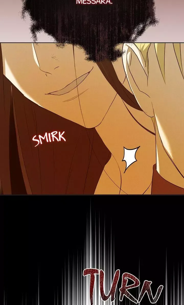 Read The Snow Queen chapter 32 image 77 on Lezhin