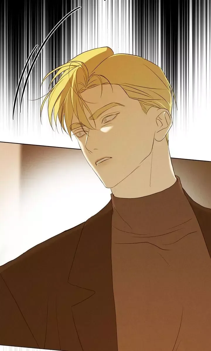 Read The Snow Queen chapter 32 image 78 on Lezhin
