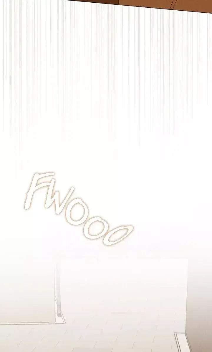 Read The Snow Queen chapter 32 image 79 on Lezhin