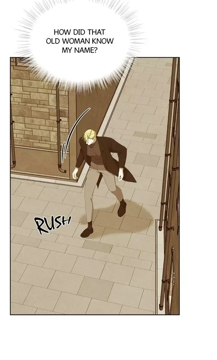Read The Snow Queen chapter 32 image 82 on Lezhin