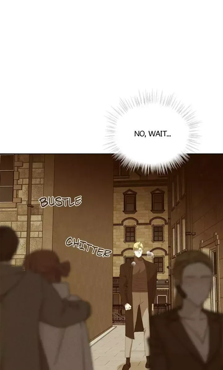 Read The Snow Queen chapter 32 image 83 on Lezhin