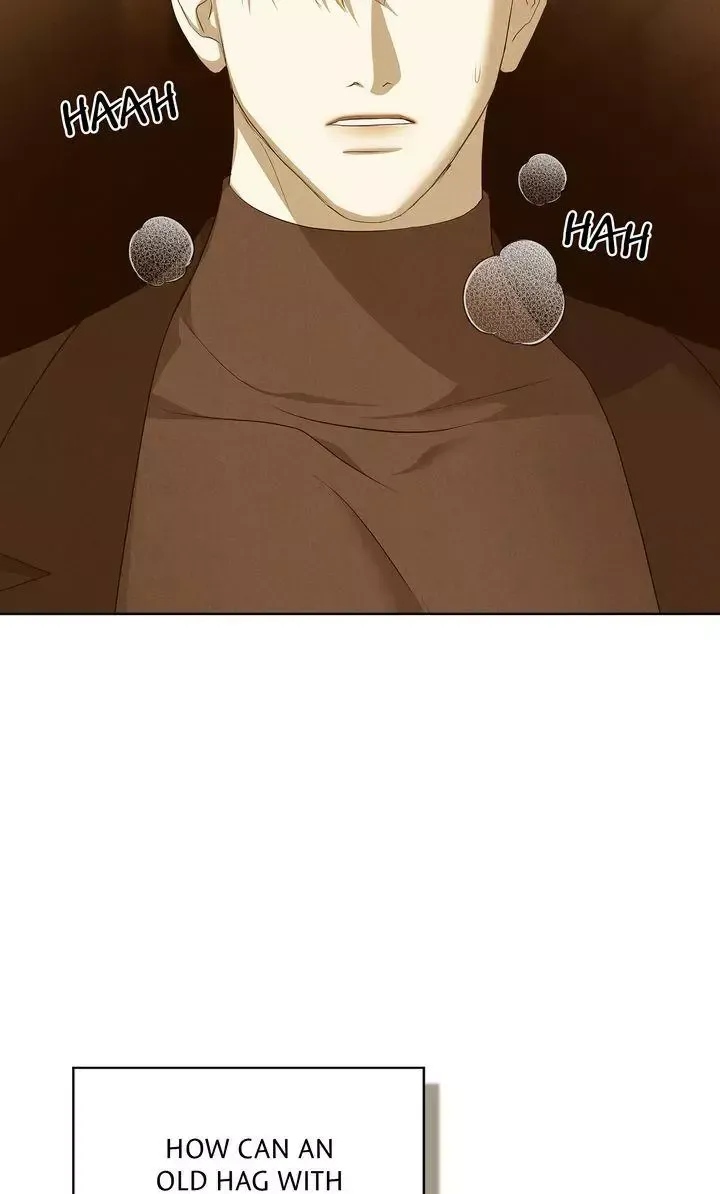 Read The Snow Queen chapter 32 image 85 on Lezhin