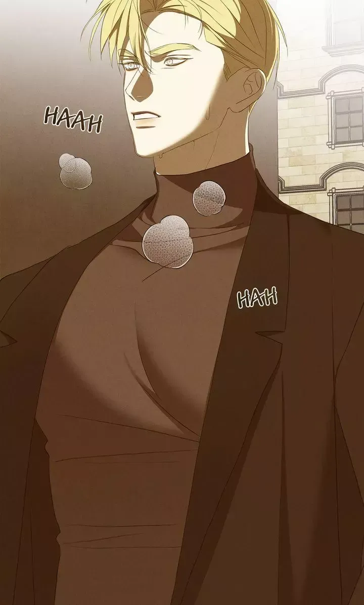 Read The Snow Queen chapter 32 image 88 on Lezhin