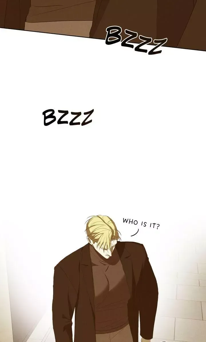 Read The Snow Queen chapter 32 image 89 on Lezhin