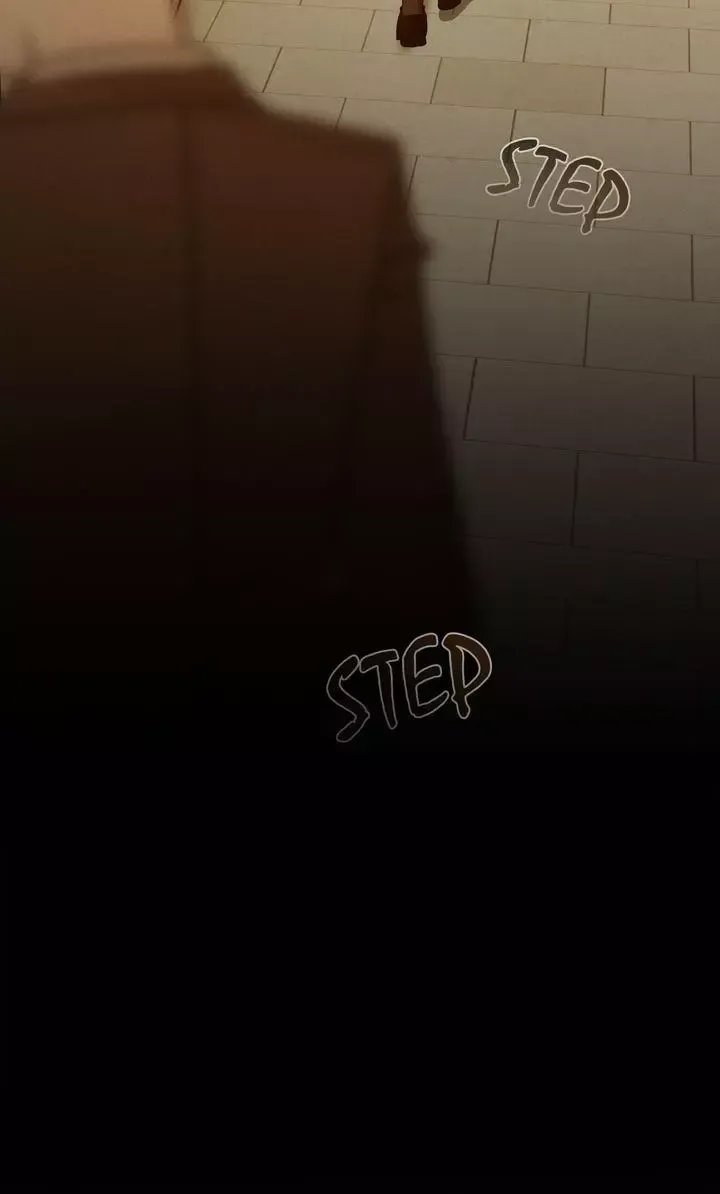 Read The Snow Queen chapter 32 image 96 on Lezhin