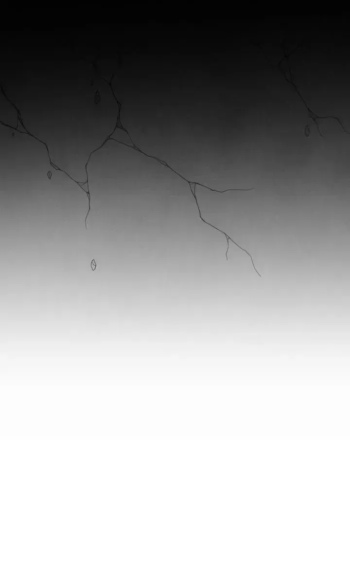 Read The Snow Queen chapter 32 image 97 on Lezhin
