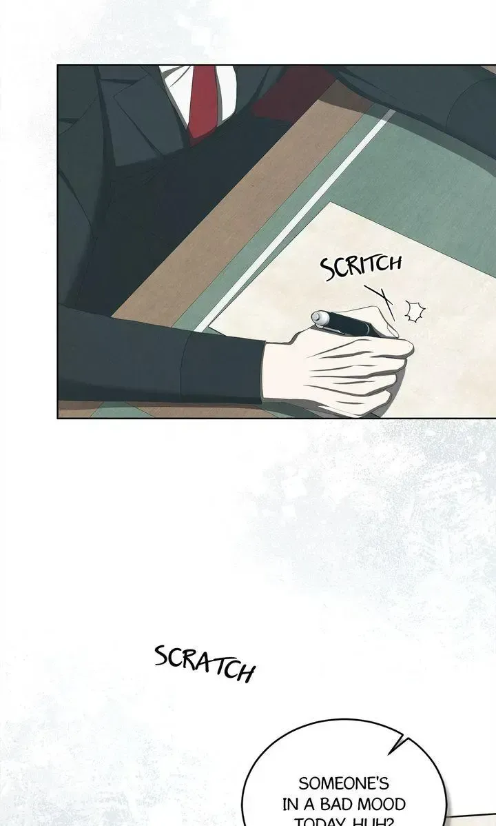 Read The Snow Queen chapter 33 image 1 on Lezhin