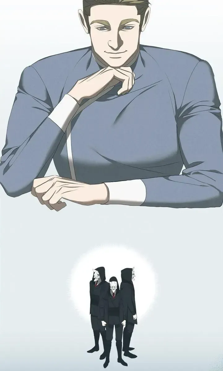Read The Snow Queen chapter 33 image 10 on Lezhin