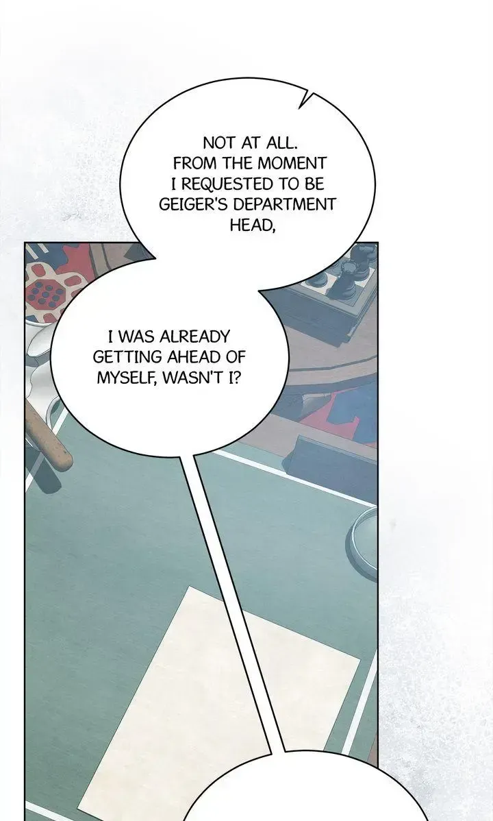 Read The Snow Queen chapter 33 image 13 on Lezhin