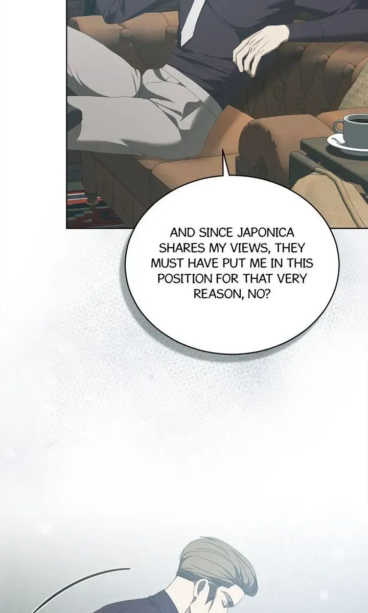 Read The Snow Queen chapter 33 image 15 on Lezhin