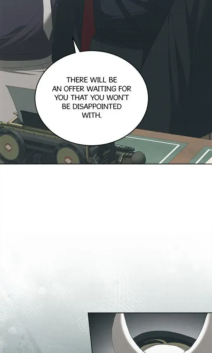Read The Snow Queen chapter 33 image 18 on Lezhin