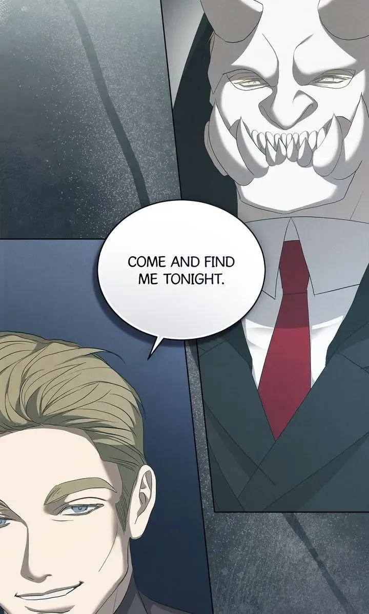 Read The Snow Queen chapter 33 image 19 on Lezhin