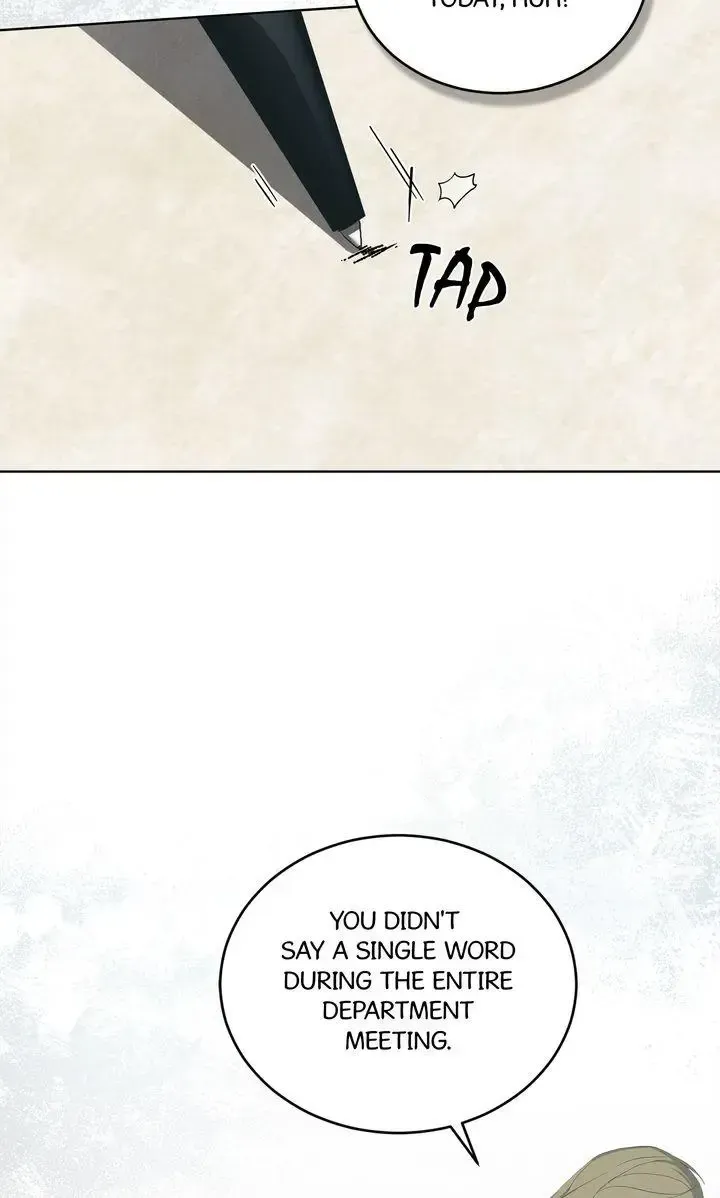Read The Snow Queen chapter 33 image 2 on Lezhin