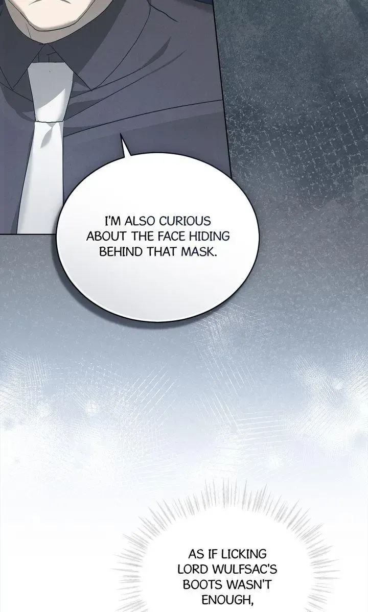 Read The Snow Queen chapter 33 image 20 on Lezhin