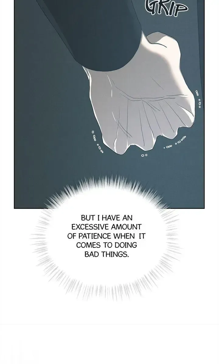 Read The Snow Queen chapter 33 image 23 on Lezhin