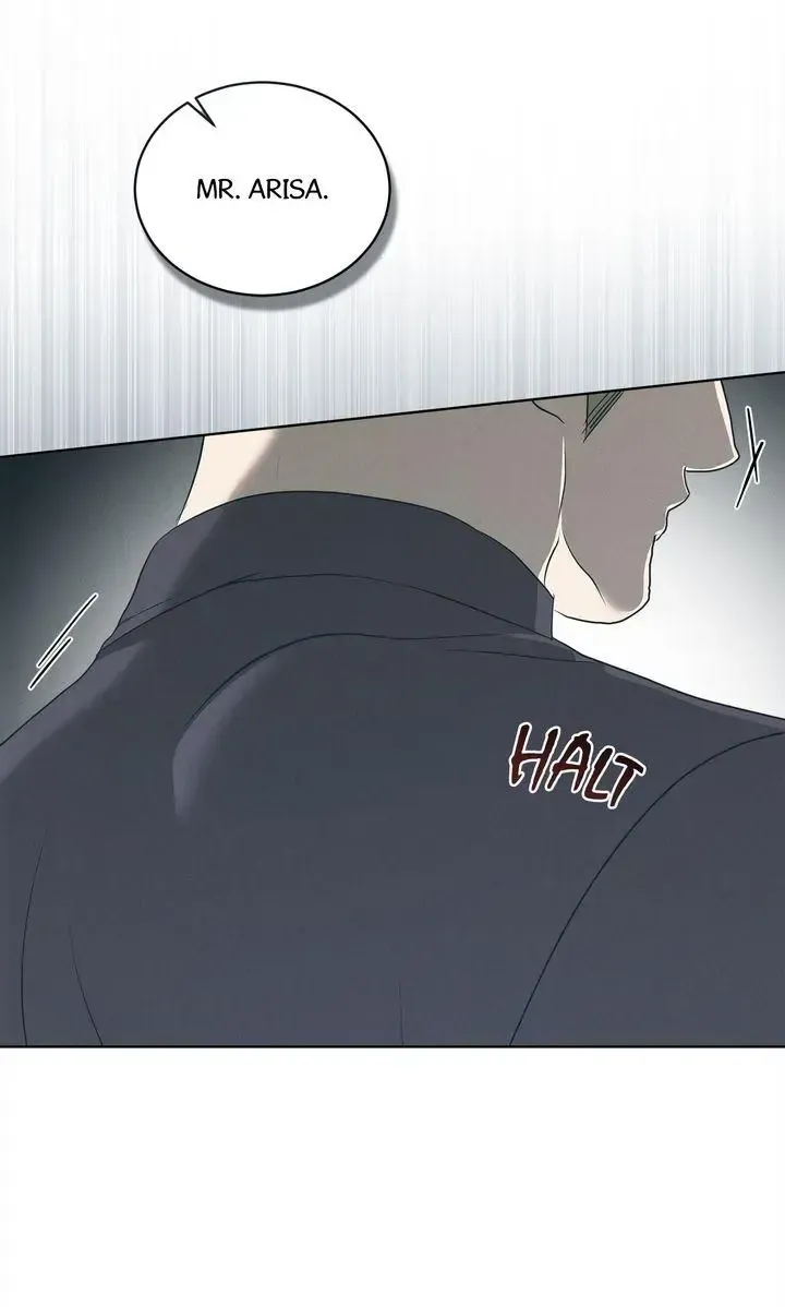 Read The Snow Queen chapter 33 image 24 on Lezhin