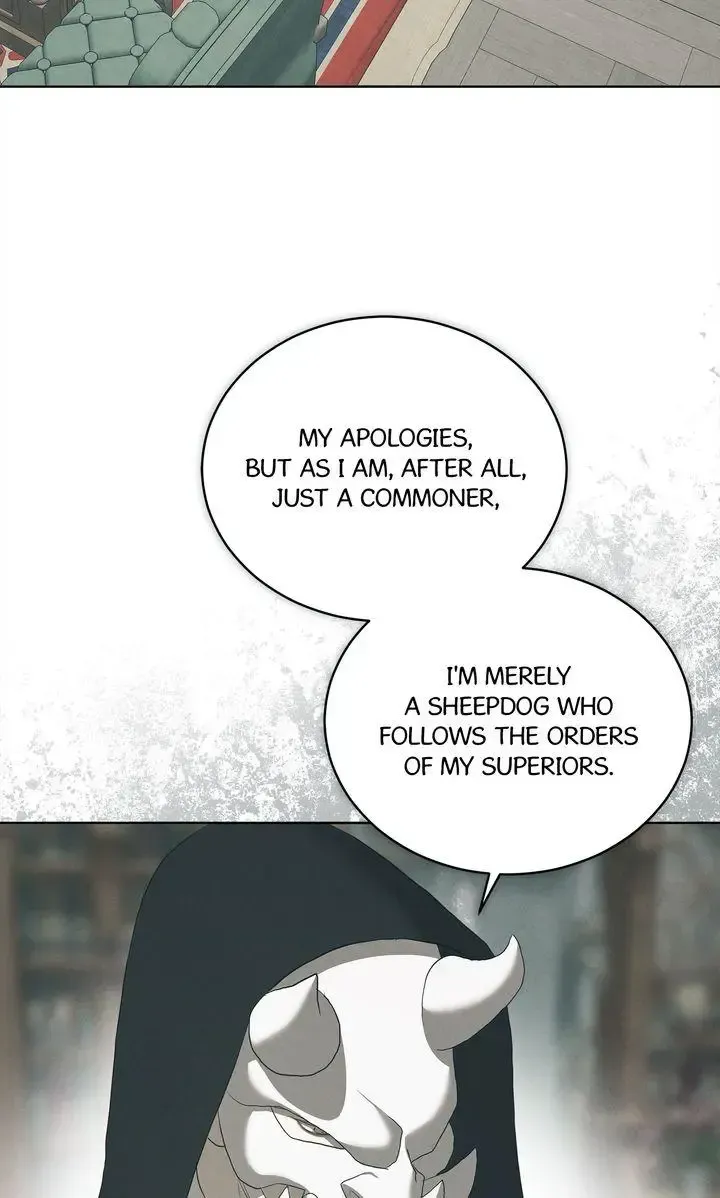 Read The Snow Queen chapter 33 image 26 on Lezhin