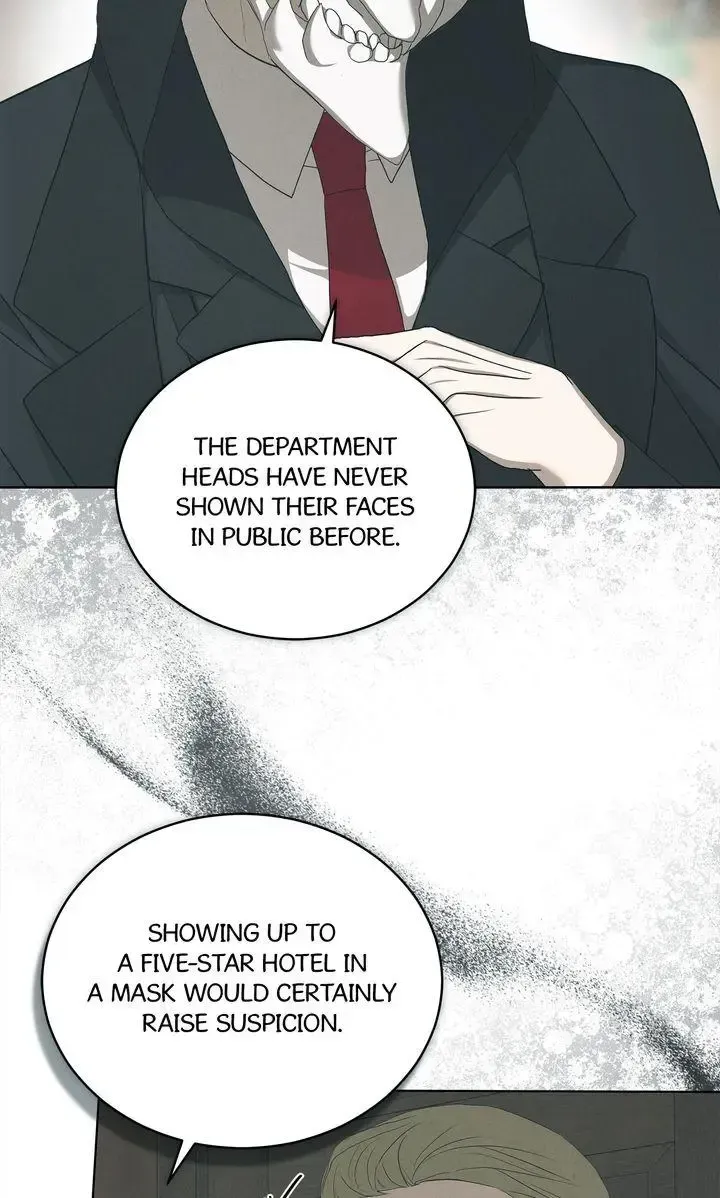 Read The Snow Queen chapter 33 image 27 on Lezhin