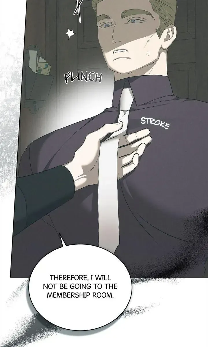 Read The Snow Queen chapter 33 image 28 on Lezhin