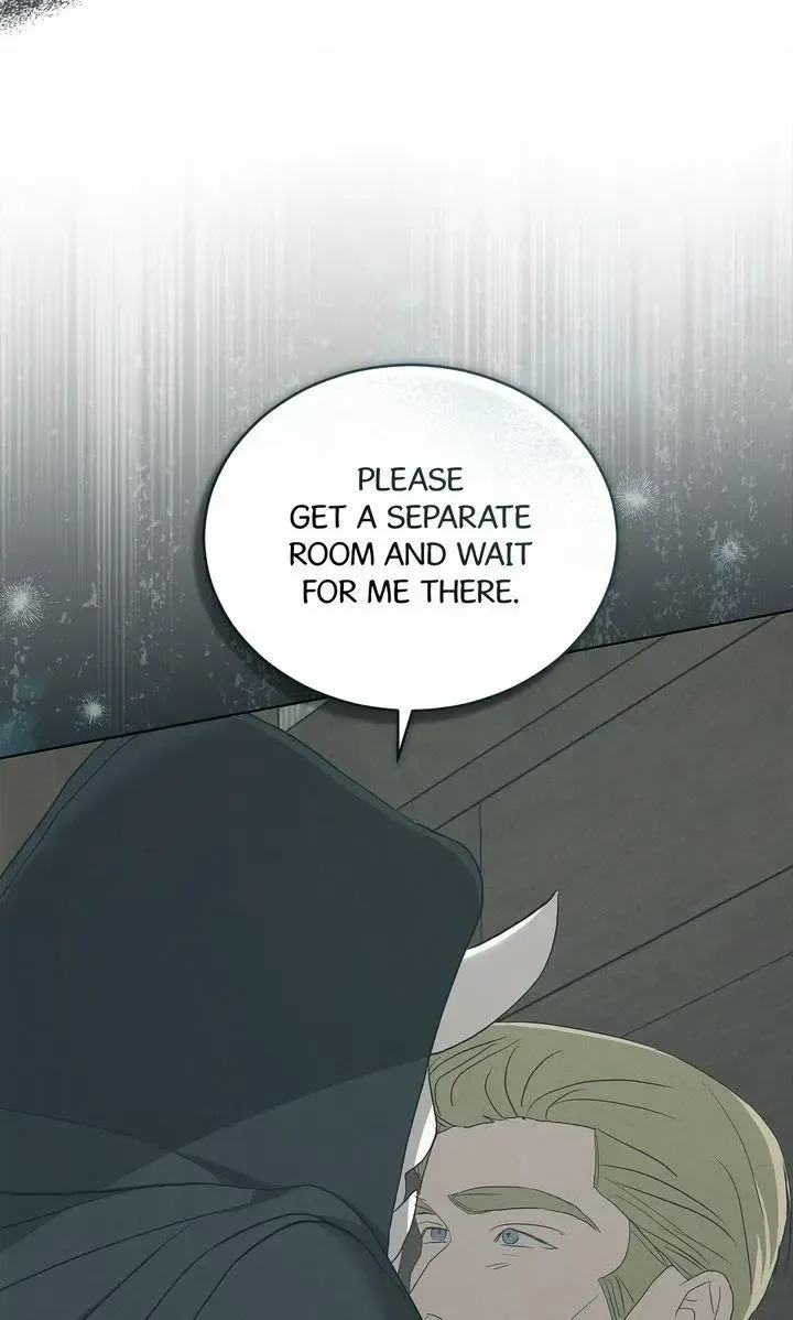 Read The Snow Queen chapter 33 image 29 on Lezhin