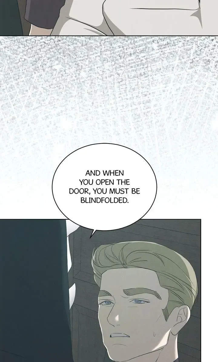 Read The Snow Queen chapter 33 image 31 on Lezhin