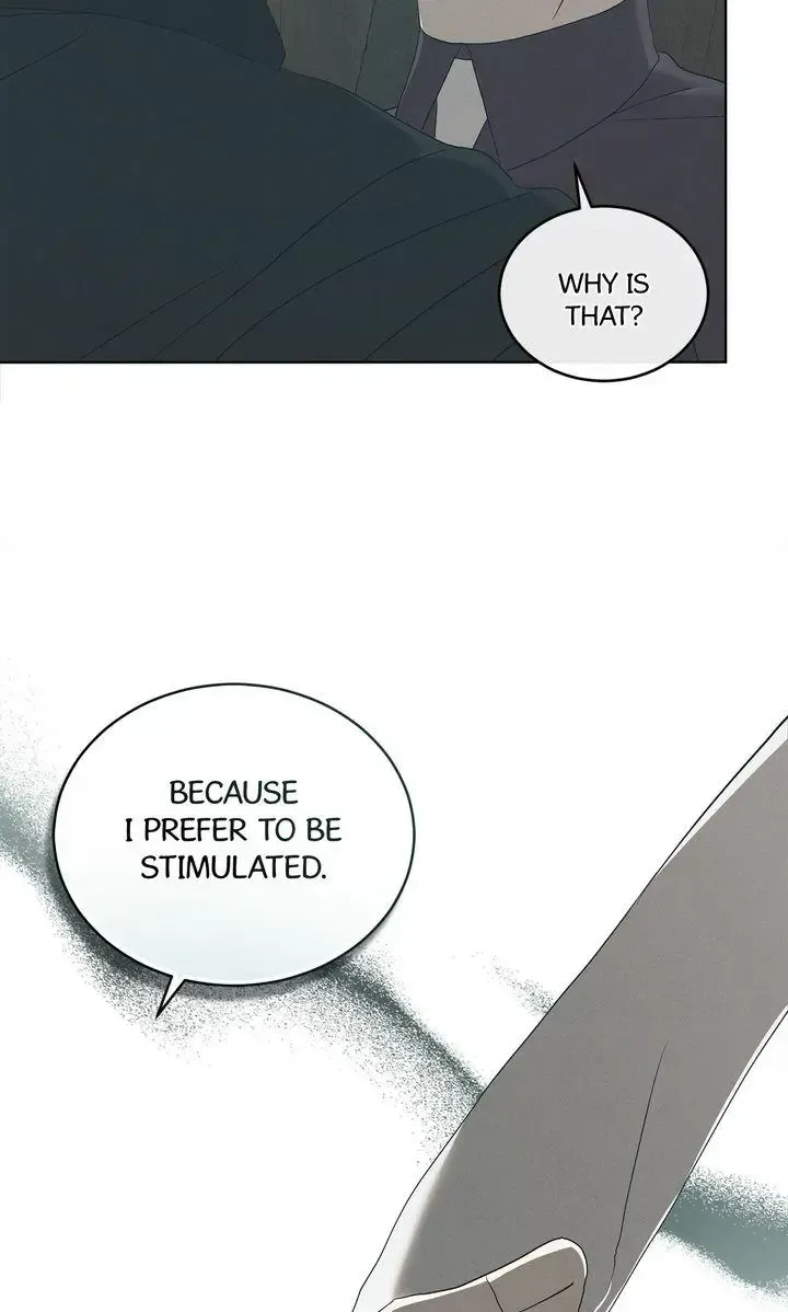 Read The Snow Queen chapter 33 image 32 on Lezhin