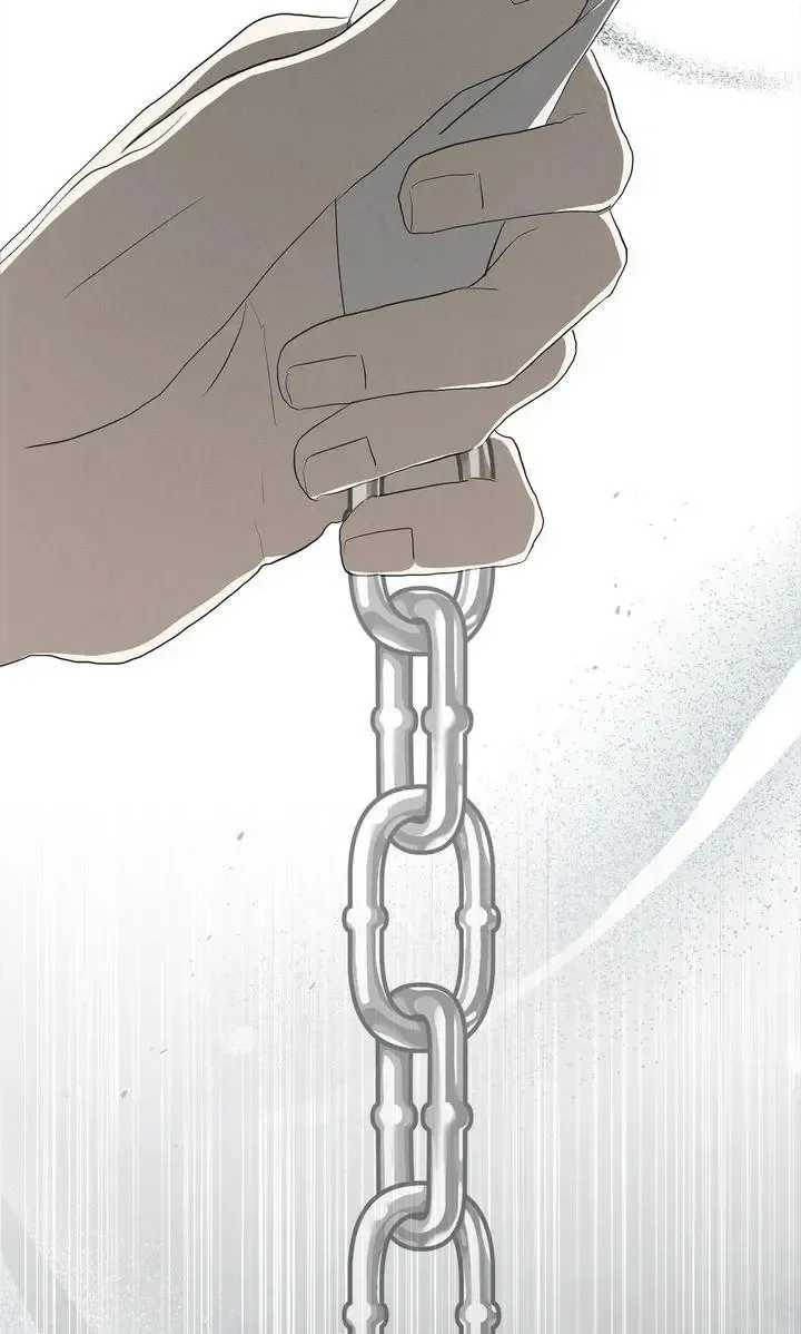 Read The Snow Queen chapter 33 image 33 on Lezhin