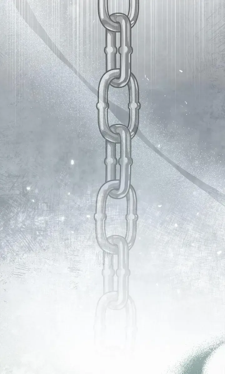 Read The Snow Queen chapter 33 image 34 on Lezhin
