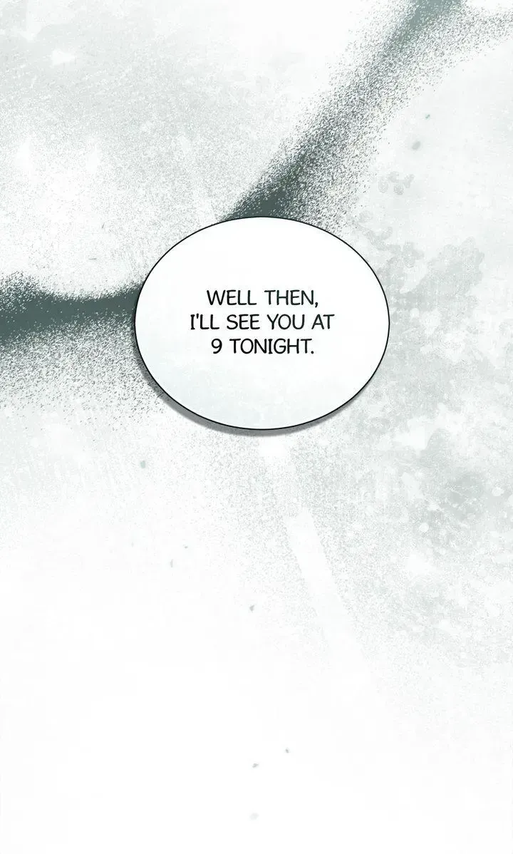 Read The Snow Queen chapter 33 image 35 on Lezhin