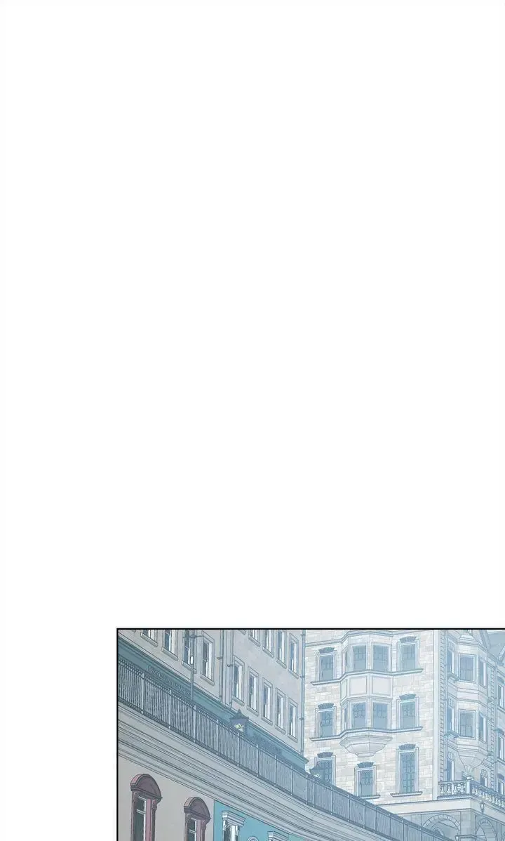 Read The Snow Queen chapter 33 image 37 on Lezhin