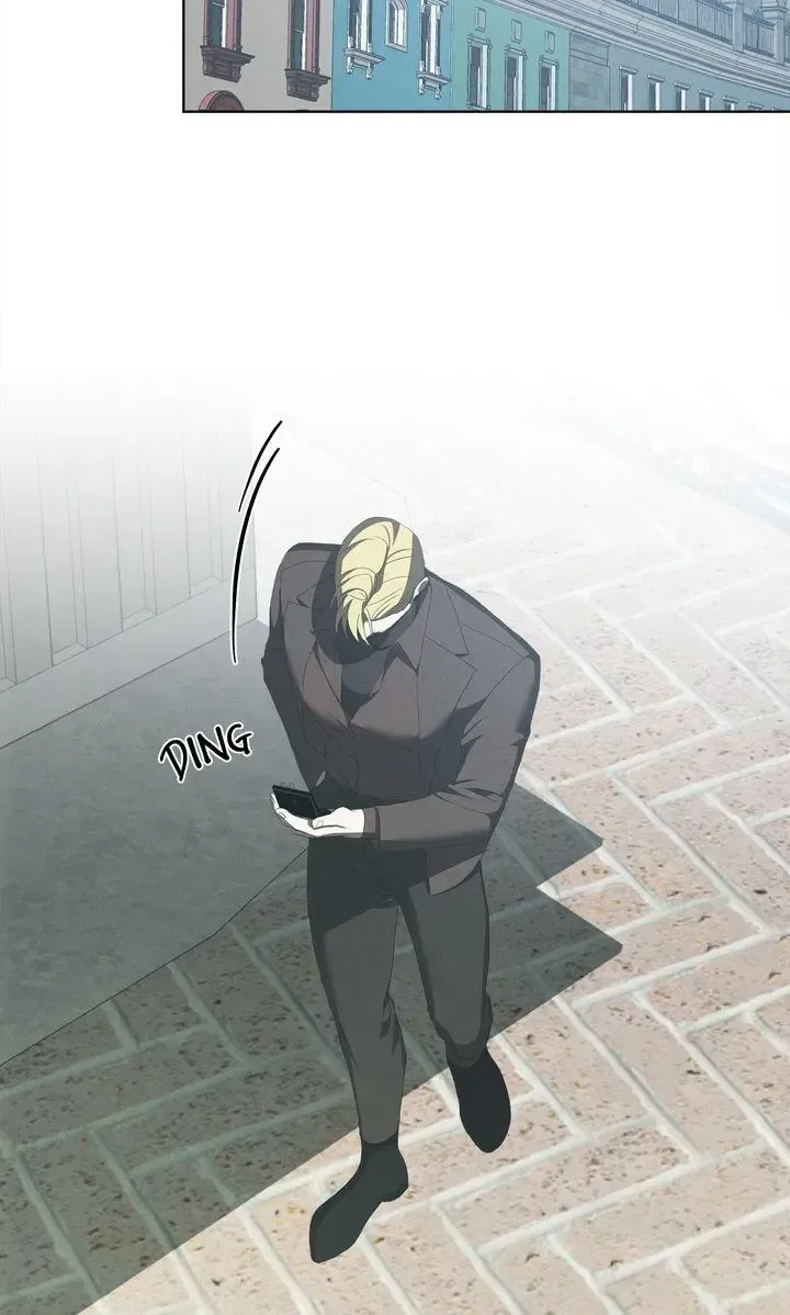 Read The Snow Queen chapter 33 image 38 on Lezhin